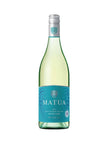 Matua Valley Marlborough Sauvignon Blanc 750ml - Boozy.ph
