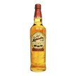 Matusalem Clasico Solera 10yo Rum 700ml - Boozy.ph