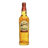 Matusalem Clasico Solera 10yo Rum 700ml - Boozy.ph