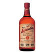 Matusalem Gran Reserva 15yo Rum 700ml - Boozy.ph