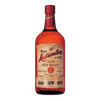 Matusalem Gran Reserva 15yo Rum 700ml - Boozy.ph