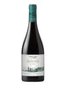 Maycas Reserva Sumaq Syrah 750ml - Boozy.ph