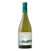 Maycas Reserva Sumaq Chardonnay 750ml - Boozy.ph