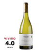 Maycas Queb Seca Chardonnay 750ml - Boozy.ph