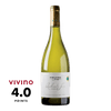 Maycas Queb Seca Chardonnay 750ml - Boozy.ph