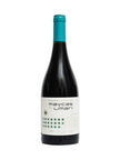 Maycas Res. Especial Syrah 750ml - Boozy.ph