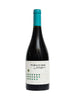 Maycas Res. Especial Syrah 750ml - Boozy.ph