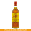 Mekhong Rum 700ml