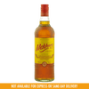 Mekhong Rum 700ml