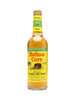Mellow Corn 4yo Whiskey 750ml - Boozy.ph
