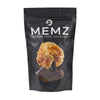 Memz Chicharon 250g - Boozy.ph
