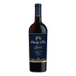 Menage a Trois Lavish Merlot 750ml
