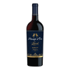 Menage a Trois Lavish Merlot 750ml