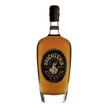 Michters Bourbon 10yo 700ml