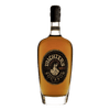 Michters Bourbon 10yo 700ml