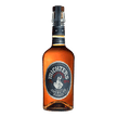 Michters US*1 American Whiskey 700ml - Boozy.ph