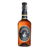 Michters US*1 American Whiskey 700ml - Boozy.ph