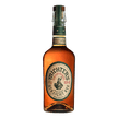 Michters US*1 Kentucky Straight Rye 700ml - Boozy.ph