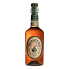 Michters US*1 Kentucky Straight Rye 700ml - Boozy.ph