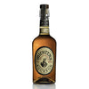 Michters US*1 Kentucky Straight Bourbon - Boozy.ph