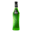 Midori Melon Liqueur 700ml