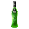 Midori Melon Liqueur 700ml