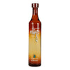 Milagro Tequila Reposado 700ml - Boozy.ph