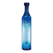Milagro Tequila Silver 700ml - Boozy.ph