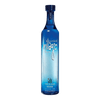 Milagro Tequila Silver 700ml - Boozy.ph
