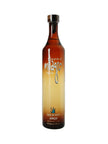 Milagro Tequila Añejo 700ml - Boozy.ph