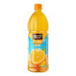 Minute Maid Pulpy Orange 1L
