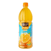 Minute Maid Pulpy Orange 1L