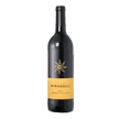 Mirassou Cabernet Sauvignon 750ml