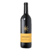 Mirassou Cabernet Sauvignon 750ml