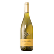 Mirassou Chardonnay 750ml