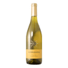 Mirassou Chardonnay 750ml