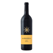 Mirassou Merlot 750ml