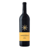 Mirassou Merlot 750ml