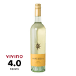Mirassou Moscato 750ml