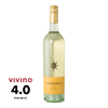 Mirassou Moscato 750ml