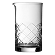 Urban Bar Japanese Mixing Glass