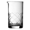 Urban Bar Japanese Mixing Glass