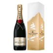 Moet & Chandon Imperial Brut 750ml with Box