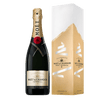 Moet & Chandon Imperial Brut 750ml with Box