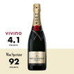 Moet & Chandon Imperial Brut 750ml