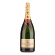 Moet & Chandon Imperial Brut 1.5L Magnum