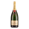 Moet & Chandon Imperial Brut 1.5L Magnum