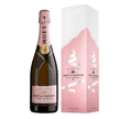 Moet & Chandon Imperial Rose 750ml with Box