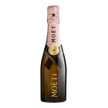 Moet & Chandon Imperial Rose 200ml