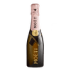 Moet & Chandon Imperial Rose 200ml